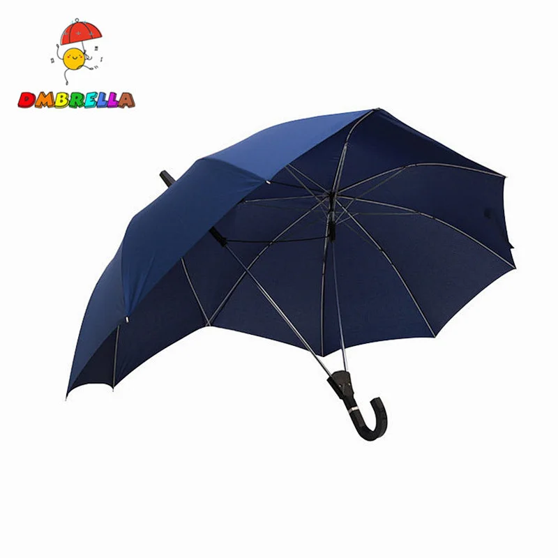 2018 Innovate portable Promotional Double Shaft Twins Lover Couple Umbrella