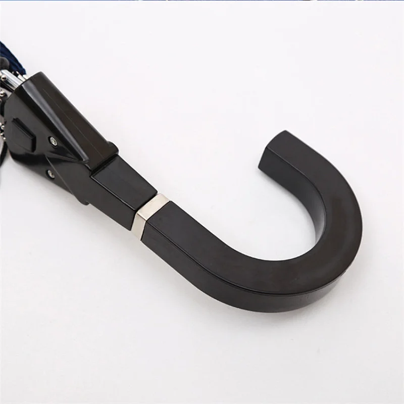 2018 Innovate portable Promotional Double Shaft Twins Lover Couple Umbrella