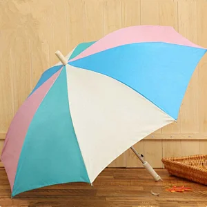 OEM ODM invention straight auto open custom logo print advertising promotional golf umbrella cheap wholesale