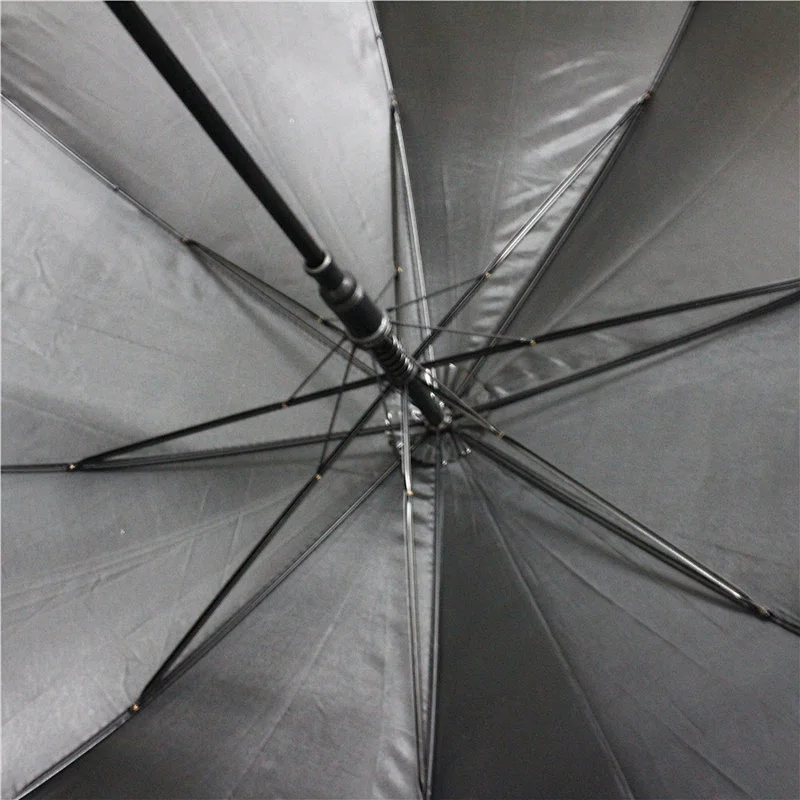 Promotion Gift Cheap Classical Parasol Sombrillas Custom Printed umbrella with logo prints