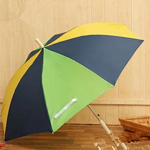 OEM ODM invention straight auto open custom logo print advertising promotional golf umbrella cheap wholesale
