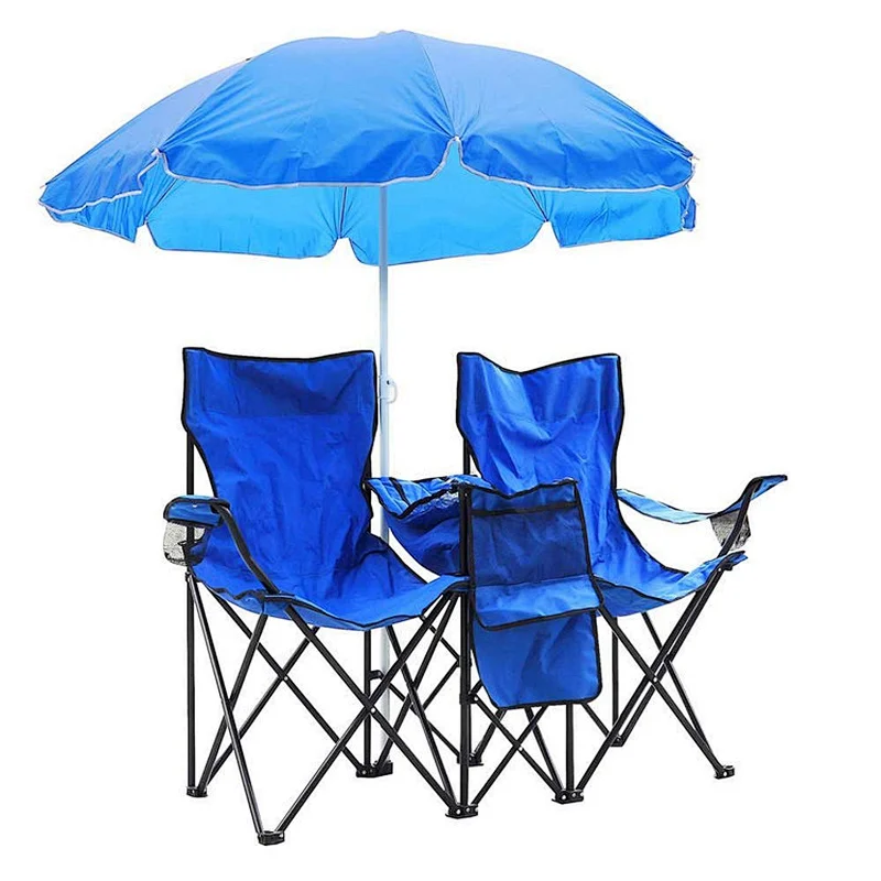 custom design printed advertising outdoor sombrilla beach umbrella garden portable summer beach umbrella