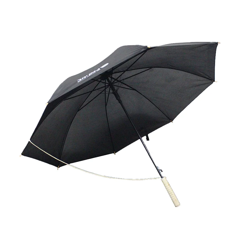 Promotion Gift Cheap Classical Parasol Sombrillas Custom Printed umbrella with logo prints