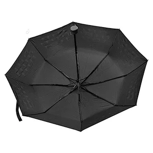 2015 New Invention Promotional Gift Umbrella Color Changing Umbrella