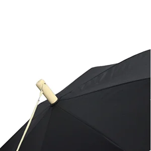 Promotion Gift Cheap Classical Parasol Sombrillas Custom Printed umbrella with logo prints