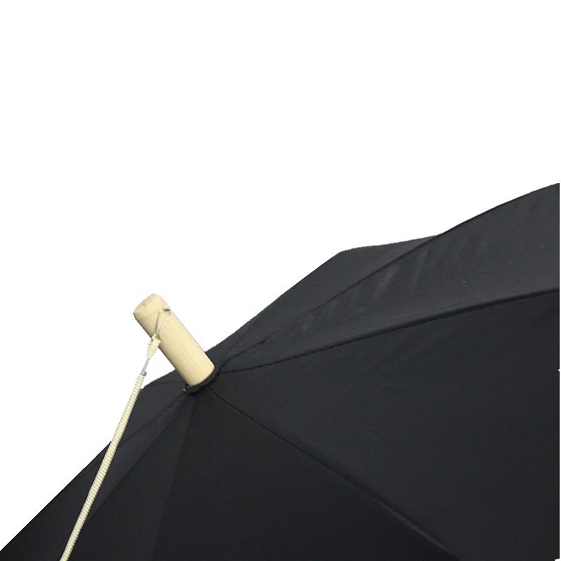Promotion Gift Cheap Classical Parasol Sombrillas Custom Printed umbrella with logo prints