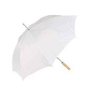 OEM ODM Advertising Promotion Cheap Custom umbrella gifts with logo prints