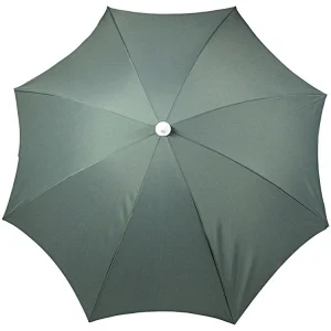 2018 Professional outdoor sunshade promotional ad umbrellas with custom print