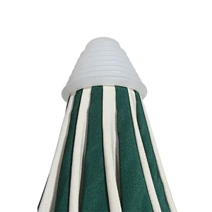 Advertising beach Oxford umbrella, promotion beach sun parasol,advertising promotional