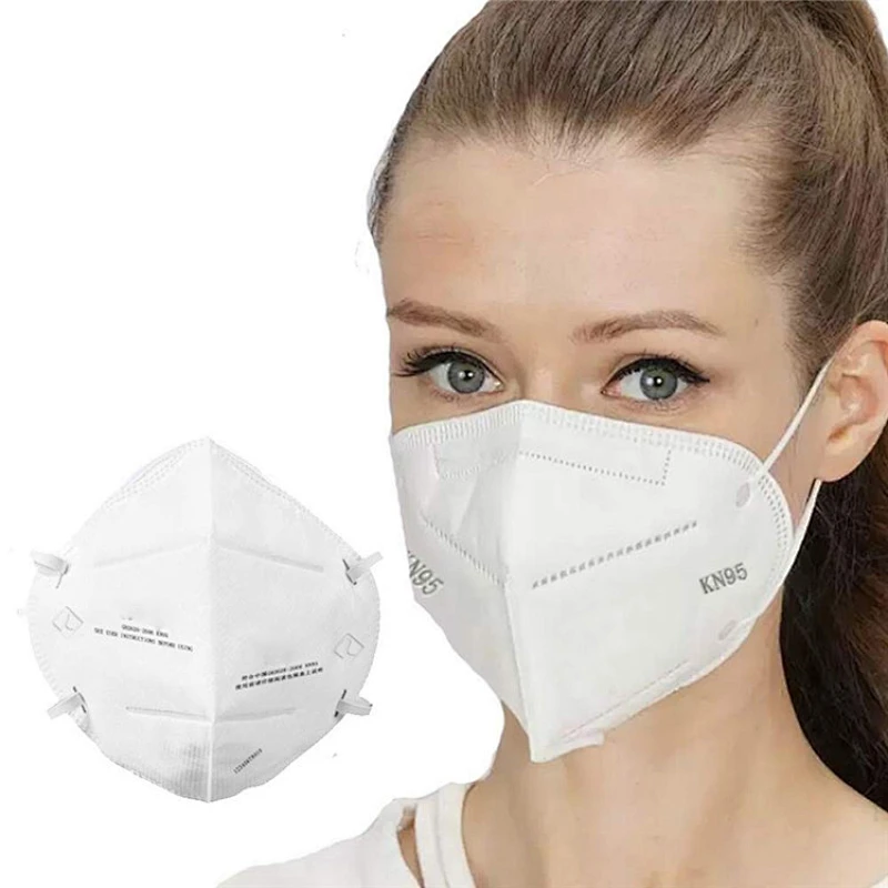 mascarilla quirúrgica n95 desechable La última mascarilla desechable kn95 mascarilla no tejida