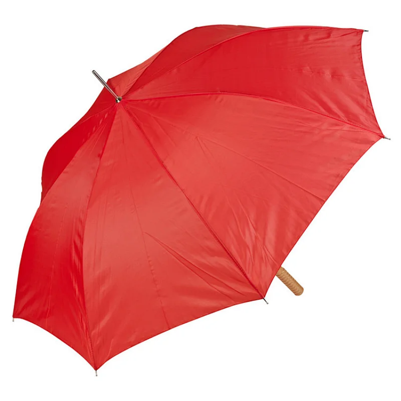 OEM ODM Advertising Promotion Cheap Custom umbrella gifts with logo prints