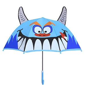2019 best custom child children kids kid animal umbrella for kids and children