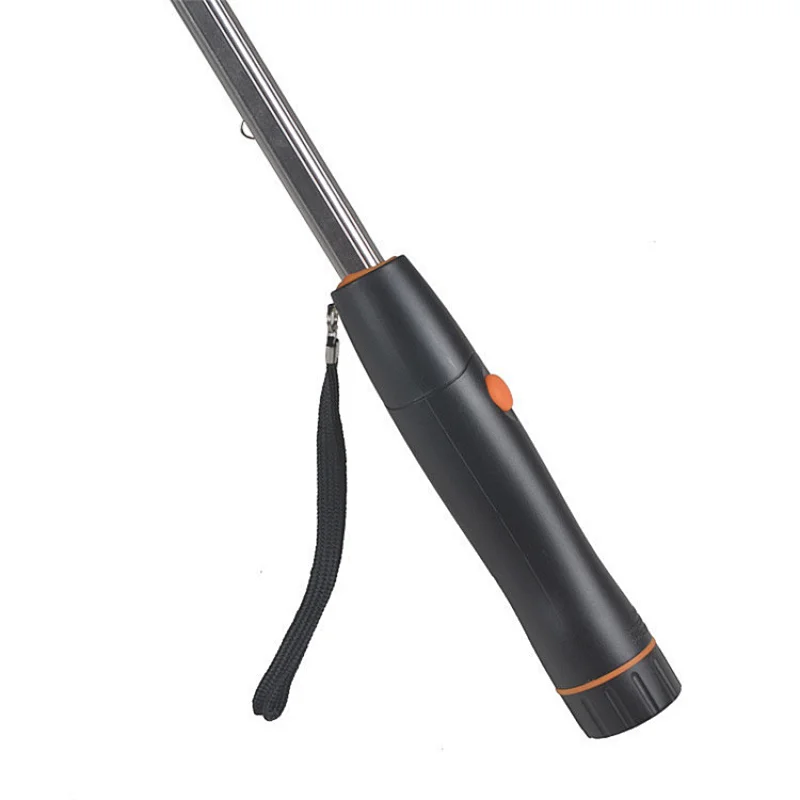 hot sale fashionable fan mist umbrella usb with good quality