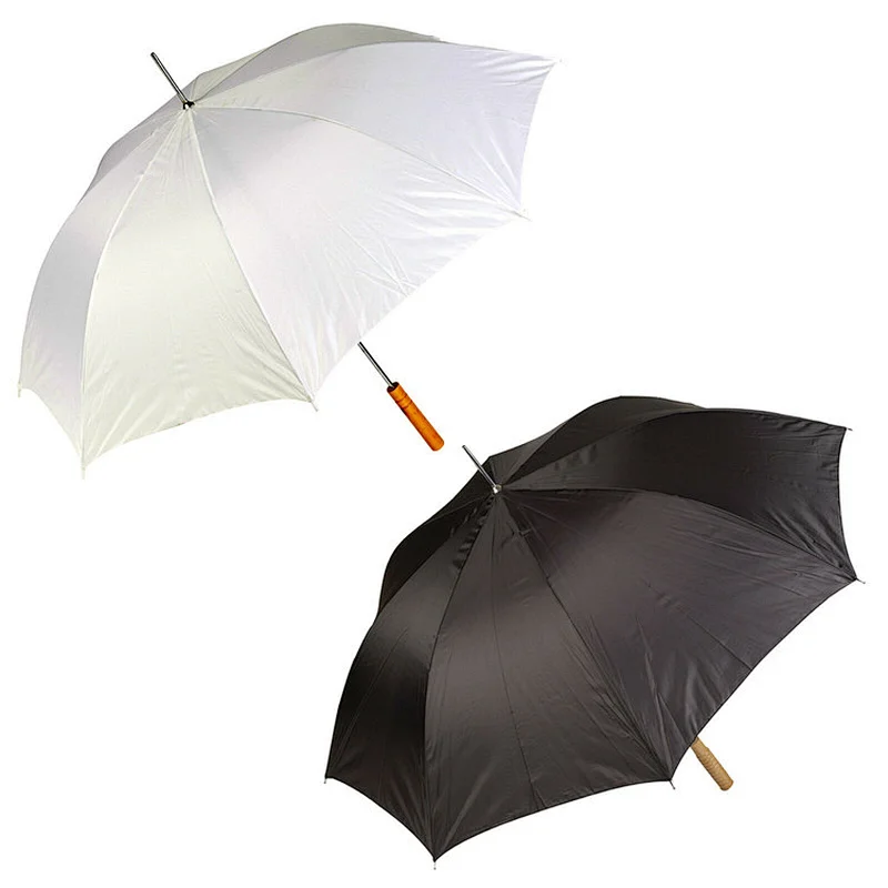 OEM ODM Advertising Promotion Cheap Custom umbrella gifts with logo prints