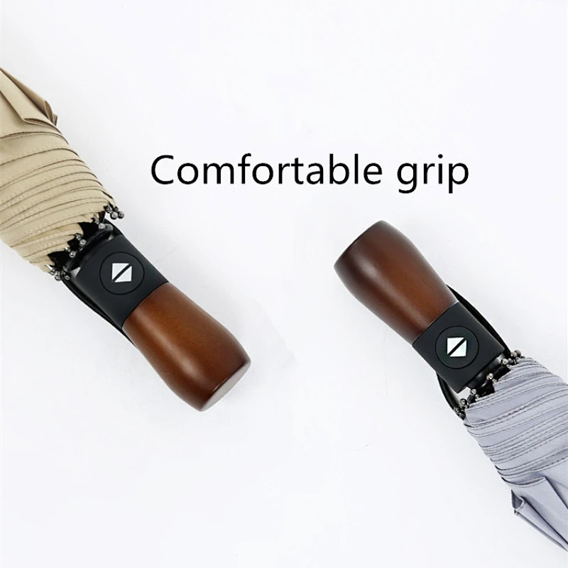 Hot sales new fashion 10k wood hand 23