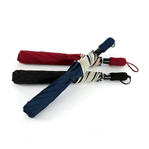 China Manufacturer 42