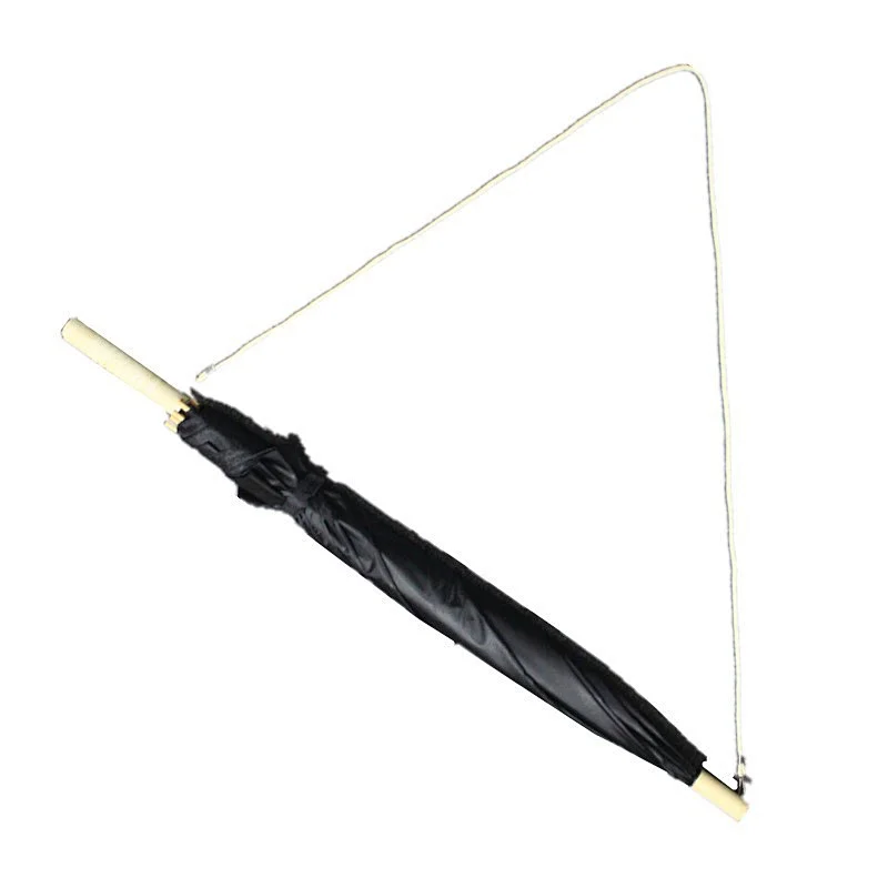 Promotion Gift Cheap Classical Parasol Sombrillas Custom Printed umbrella with logo prints