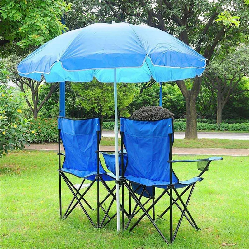 custom design printed advertising outdoor sombrilla beach umbrella garden portable summer beach umbrella