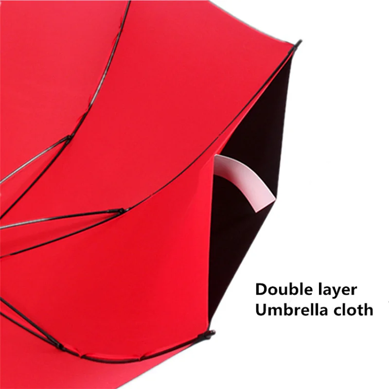 China Factory Custom New Model UV Long Shaft Giant Big Large Windproof Rain Gift Golf Umbrella With Logo Printing For Promotion