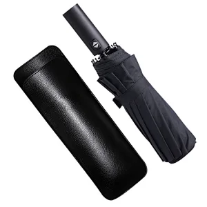 Amazon Hot Sell High quality wholesale 12 Ribs auto open promotion 3 fold umbrella with customer logo printing