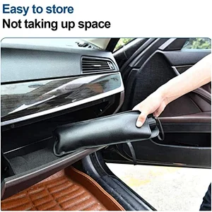 Best Business Gift Car Sun Shade Protector Parasol Auto Front Window Sunshade Covers Car Sun Windshield Protection umbrella