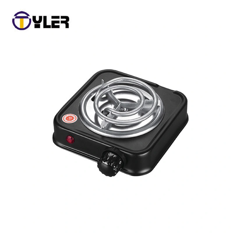 500 watt electric charcoal fire lighter