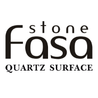 FASA STONE
