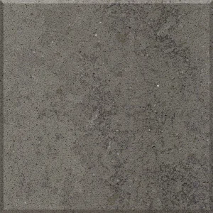Coral Grafite