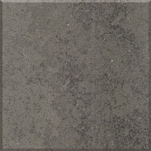 Coral Grafite