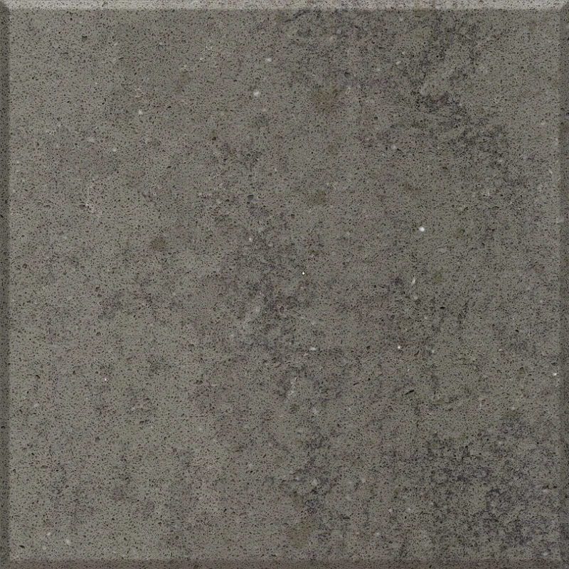 Coral Grafite