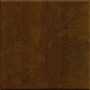 Metalic Brown