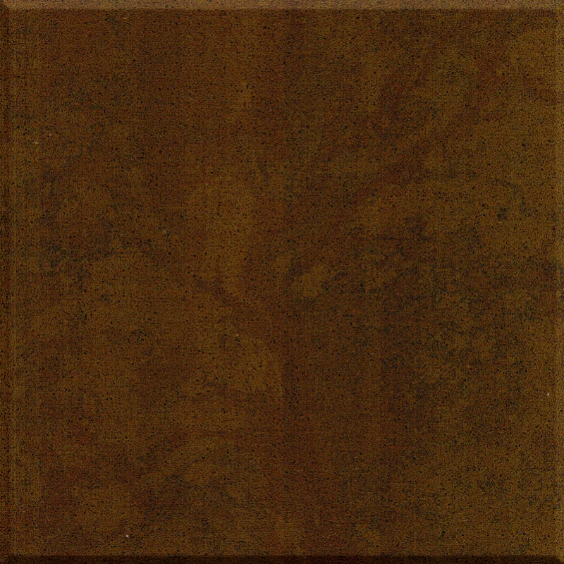 Metalic Brown
