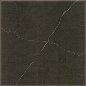 Piedra Grey
