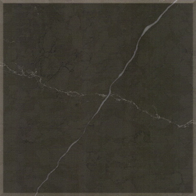 Piedra Grey