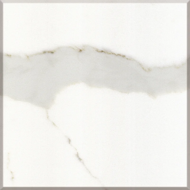 Calacatta Eternal