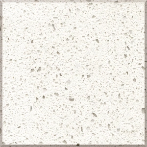 White Pearl