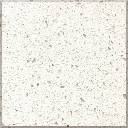 White Pearl
