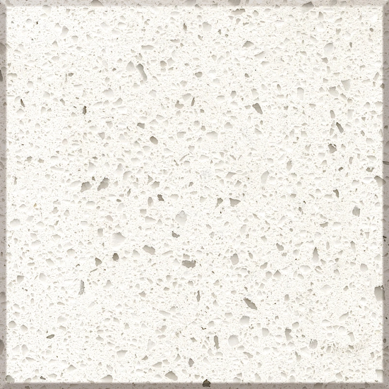 White Pearl