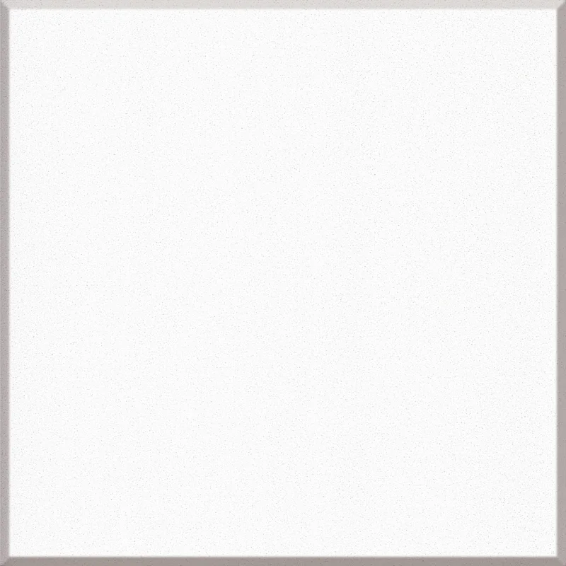 Arctic White