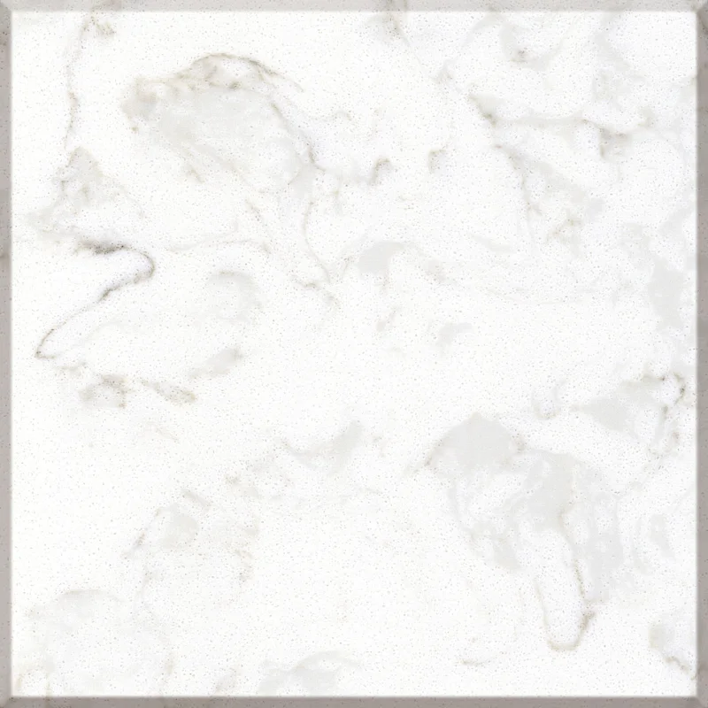 Misty Carrara