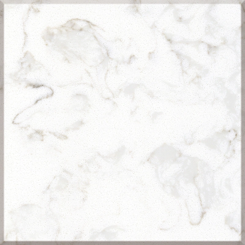 Misty Carrara