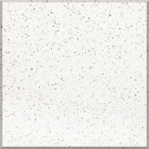 Crystal White