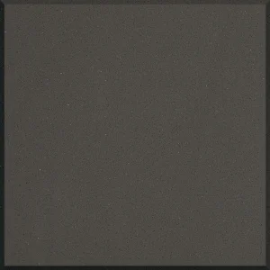 Solid Grey