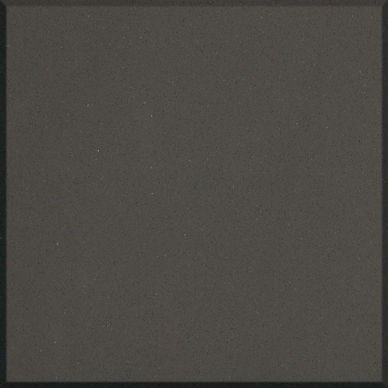 Solid Grey