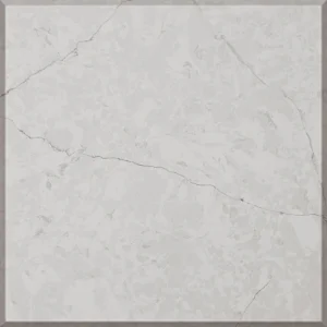 Superwhite Marble