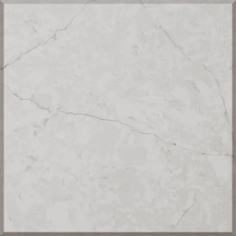 Superwhite Marble