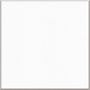 New Super White