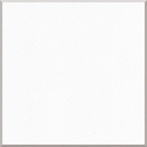 New Super White
