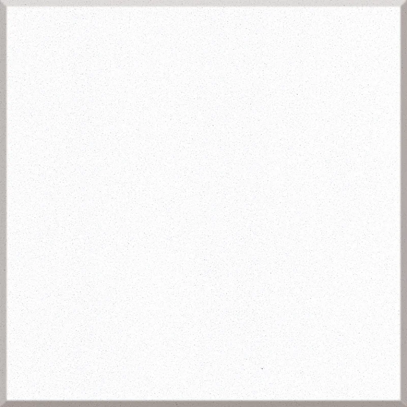 New Super White