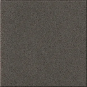 Gun Metal